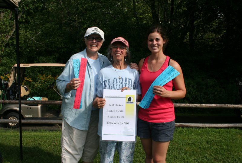 24543779891_fc49c2bf45_k