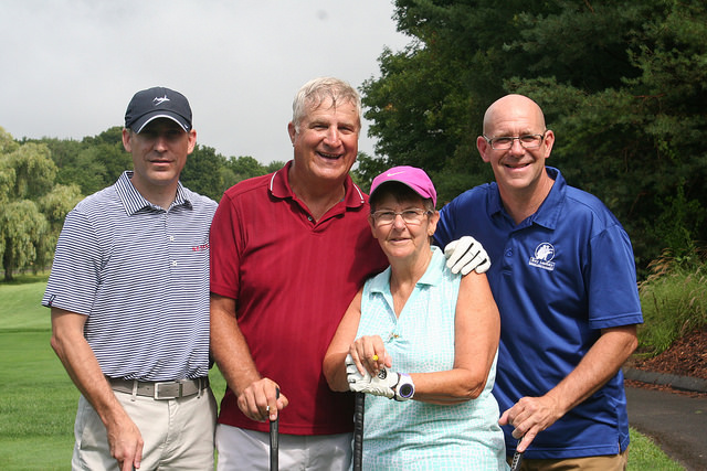 24543784491_4ba901ede9_z