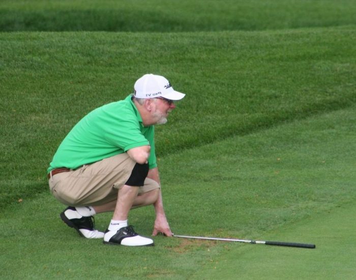 24599787026_7179d9f970_k