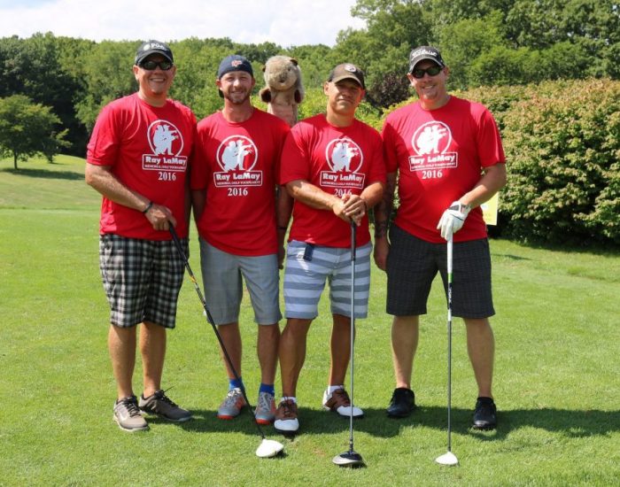 30942712514_7c1718b695_k